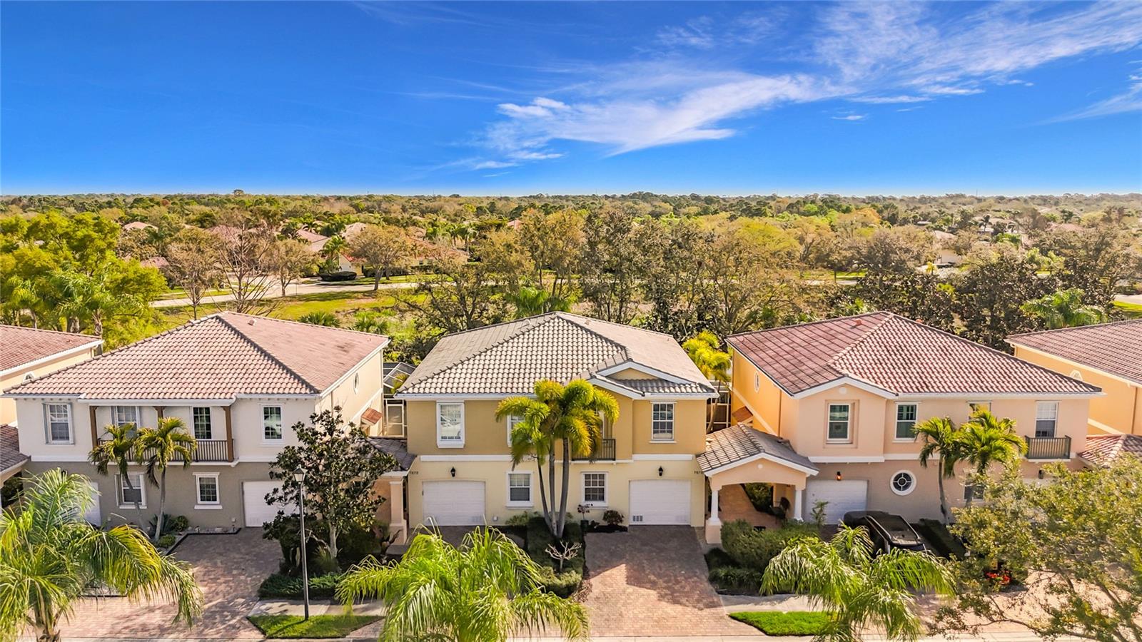 Image 35 of 41 For 7676 Bergamo Avenue