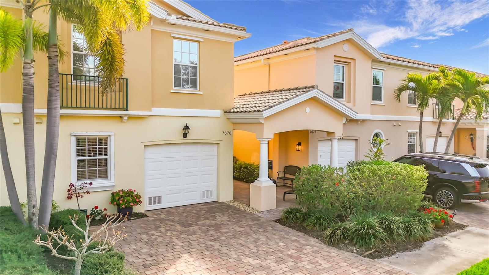 Image 36 of 41 For 7676 Bergamo Avenue