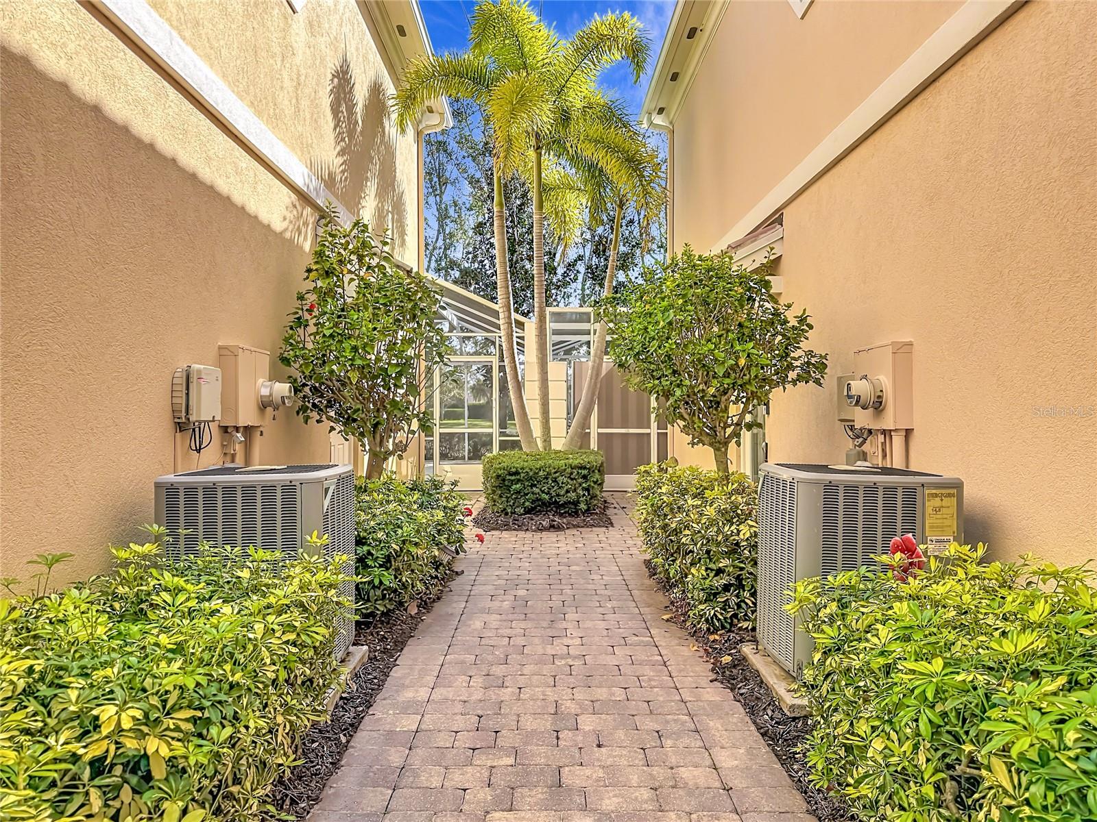 Image 37 of 41 For 7676 Bergamo Avenue