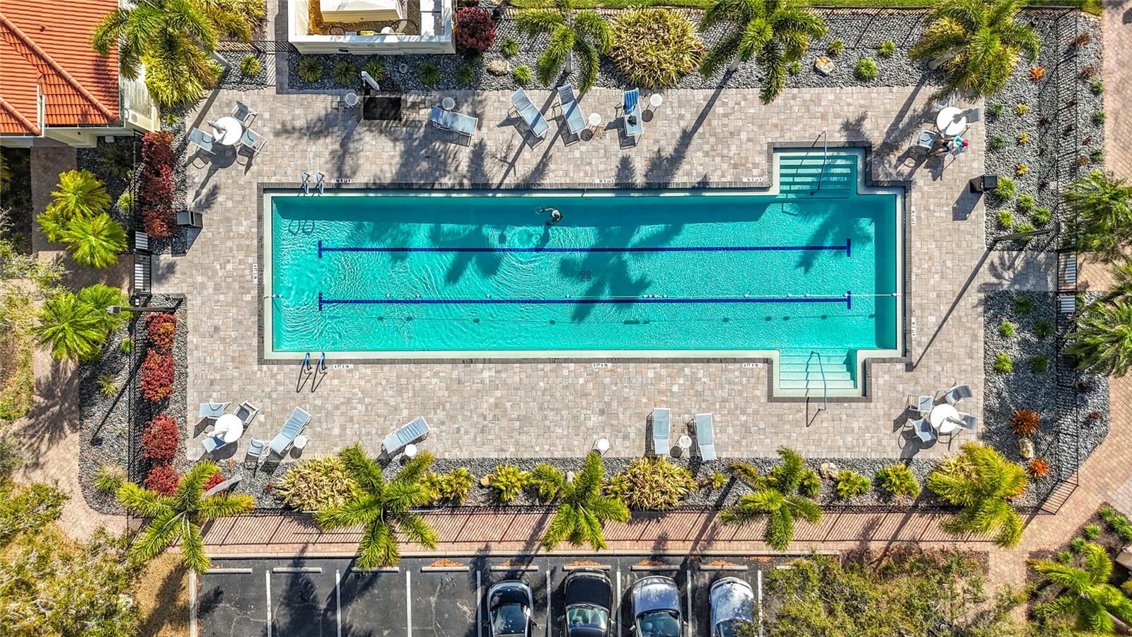 Image 38 of 41 For 7676 Bergamo Avenue