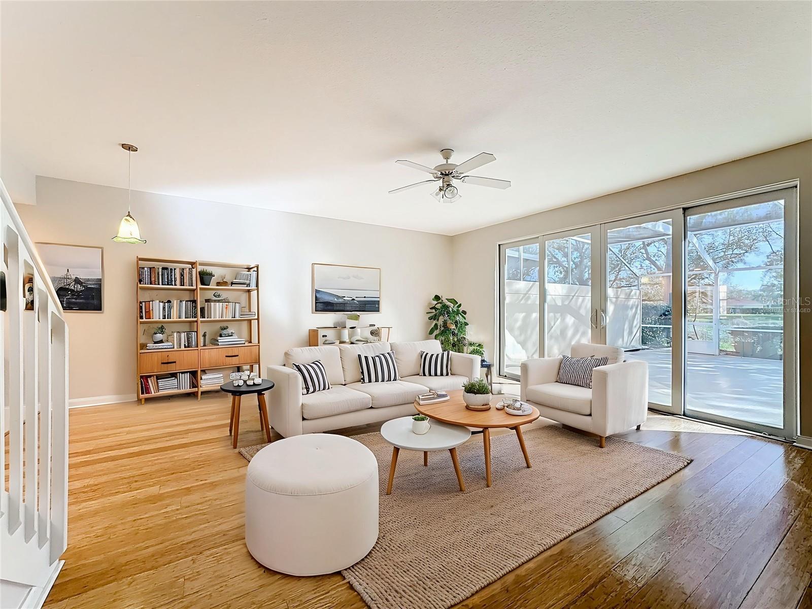 Image 4 of 41 For 7676 Bergamo Avenue