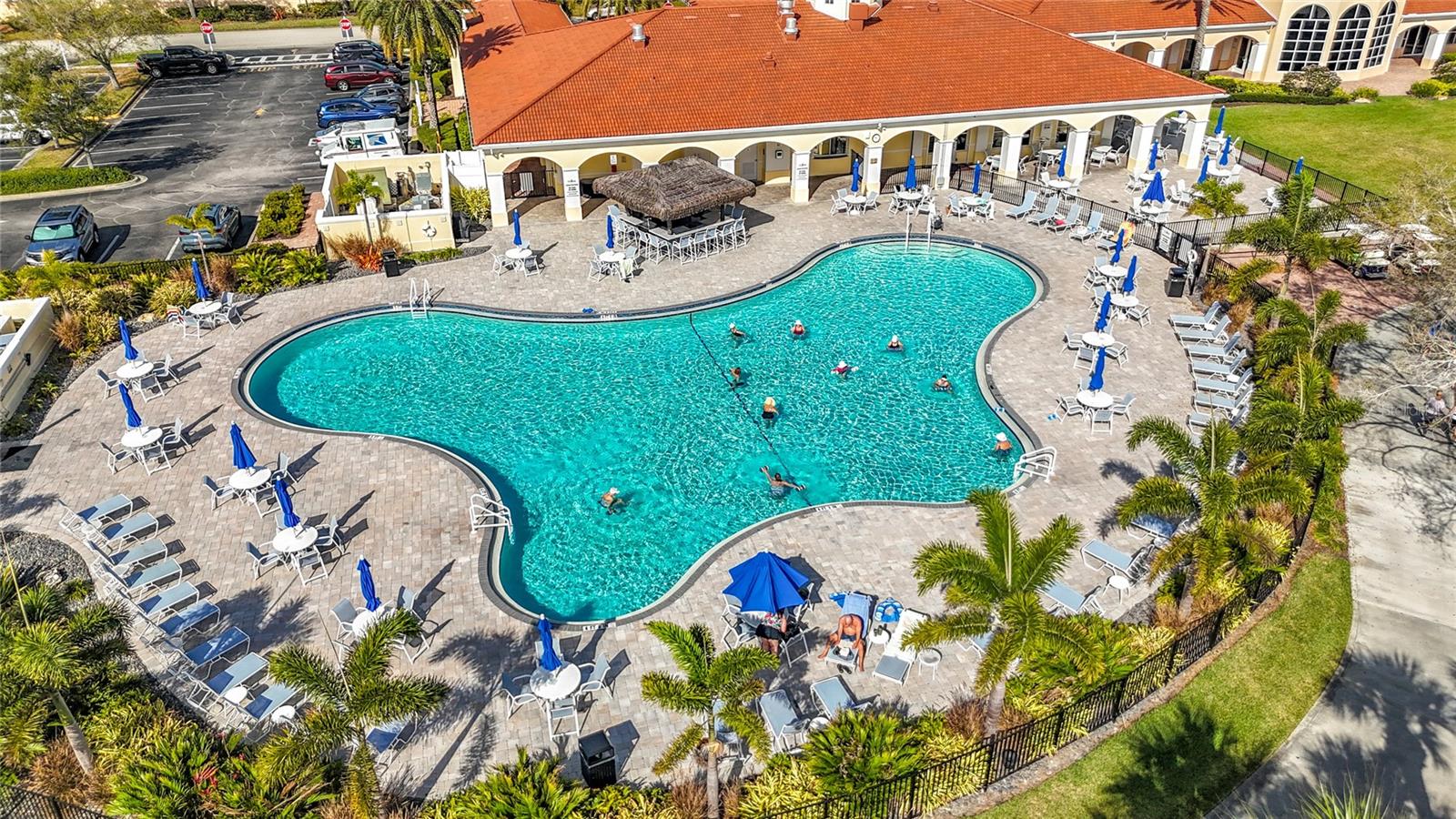 Image 40 of 41 For 7676 Bergamo Avenue