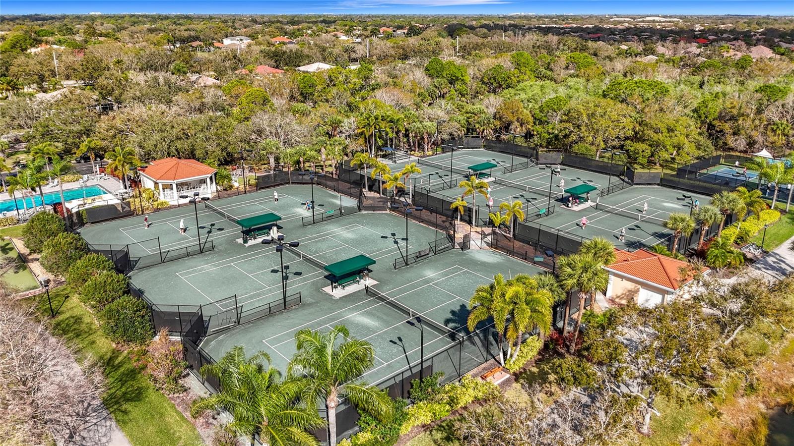 Image 41 of 41 For 7676 Bergamo Avenue