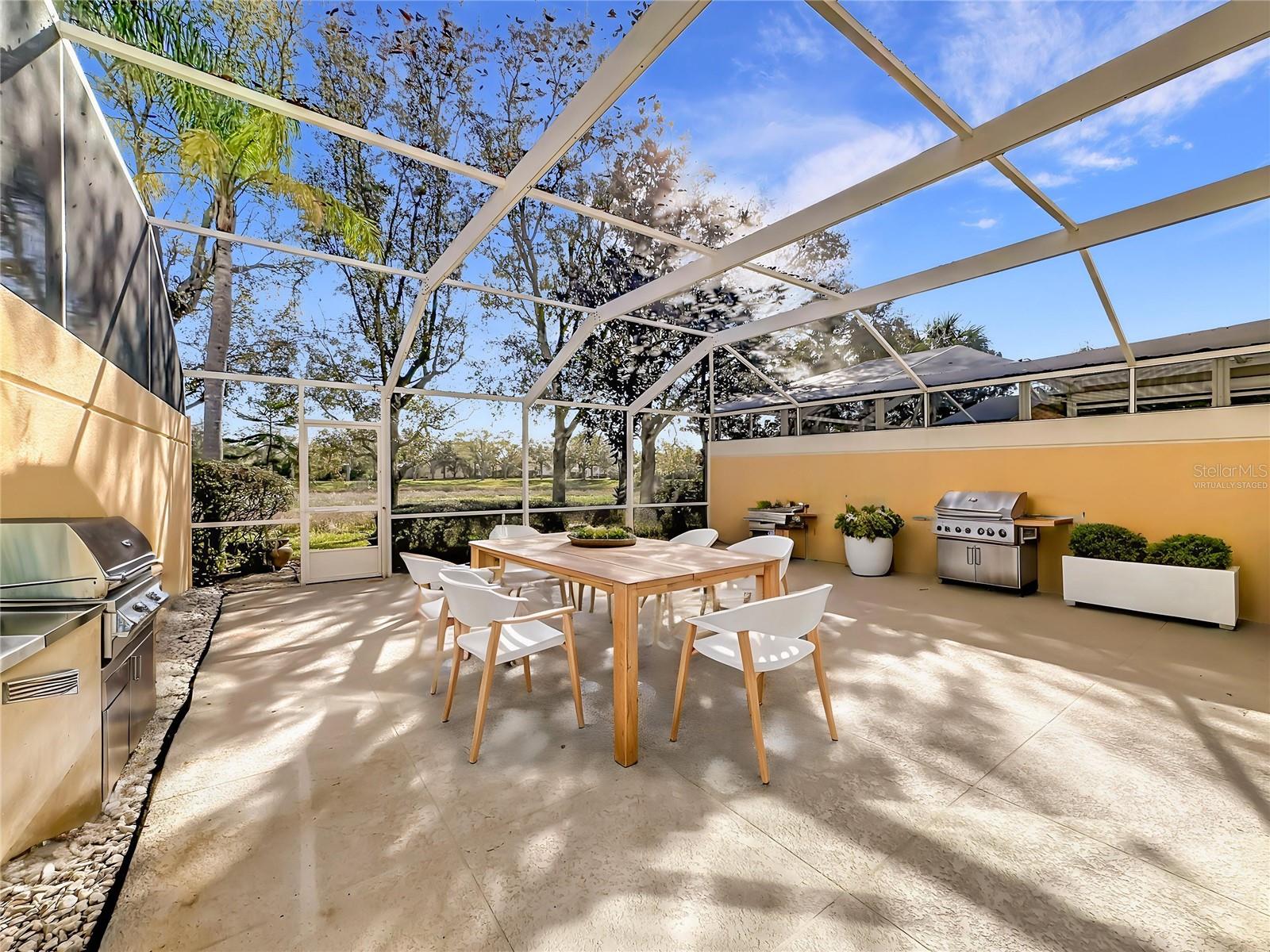 Image 6 of 41 For 7676 Bergamo Avenue