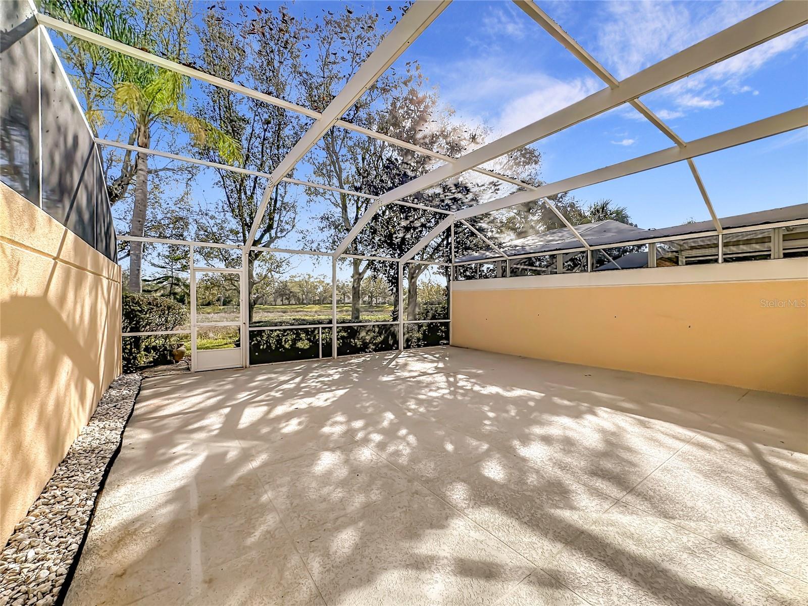 Image 7 of 41 For 7676 Bergamo Avenue