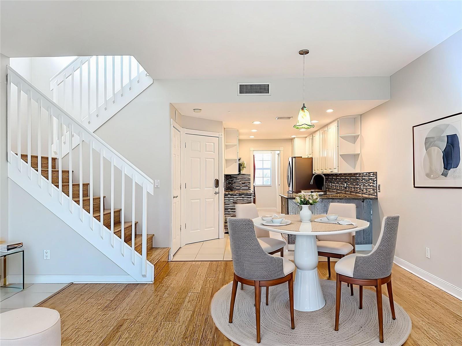 Image 9 of 41 For 7676 Bergamo Avenue