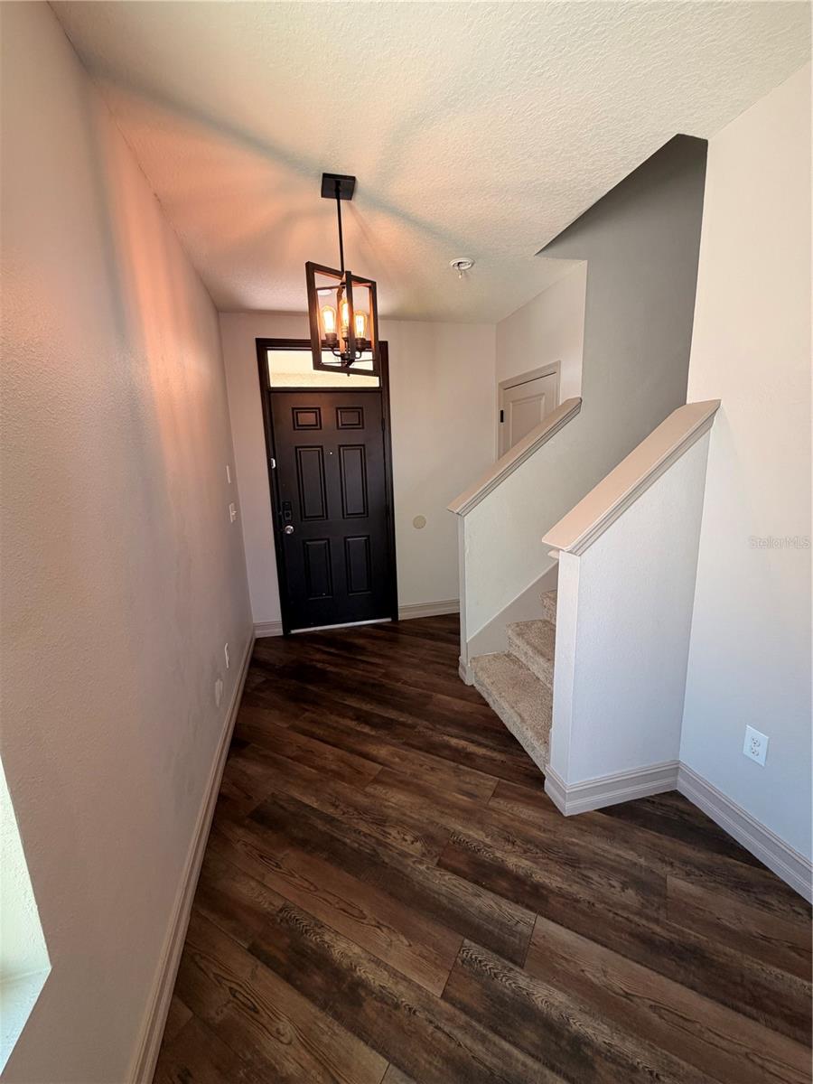 Image 10 of 13 For 7623 Tuscan Bay