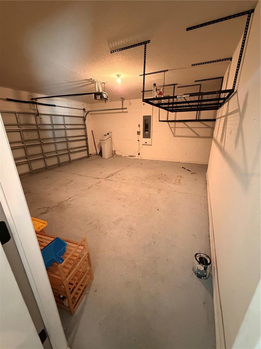 Image 11 of 13 For 7623 Tuscan Bay