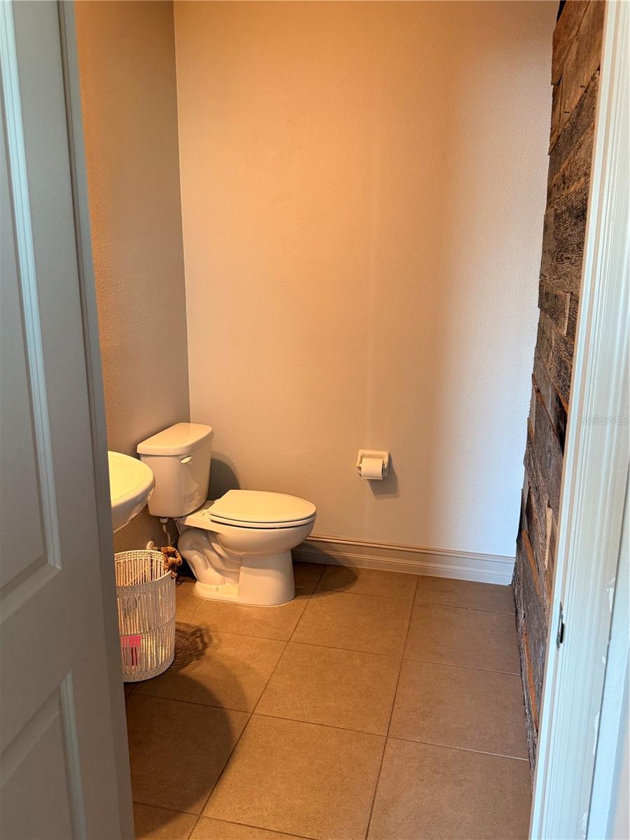 Image 12 of 13 For 7623 Tuscan Bay