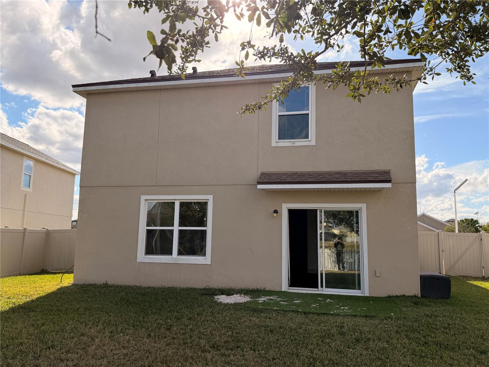 Image 13 of 13 For 7623 Tuscan Bay