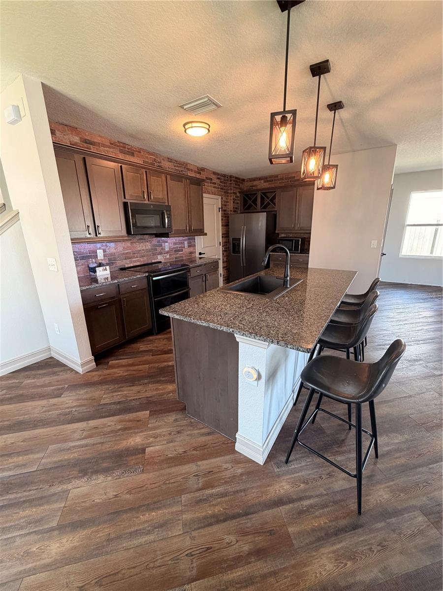 Image 2 of 13 For 7623 Tuscan Bay