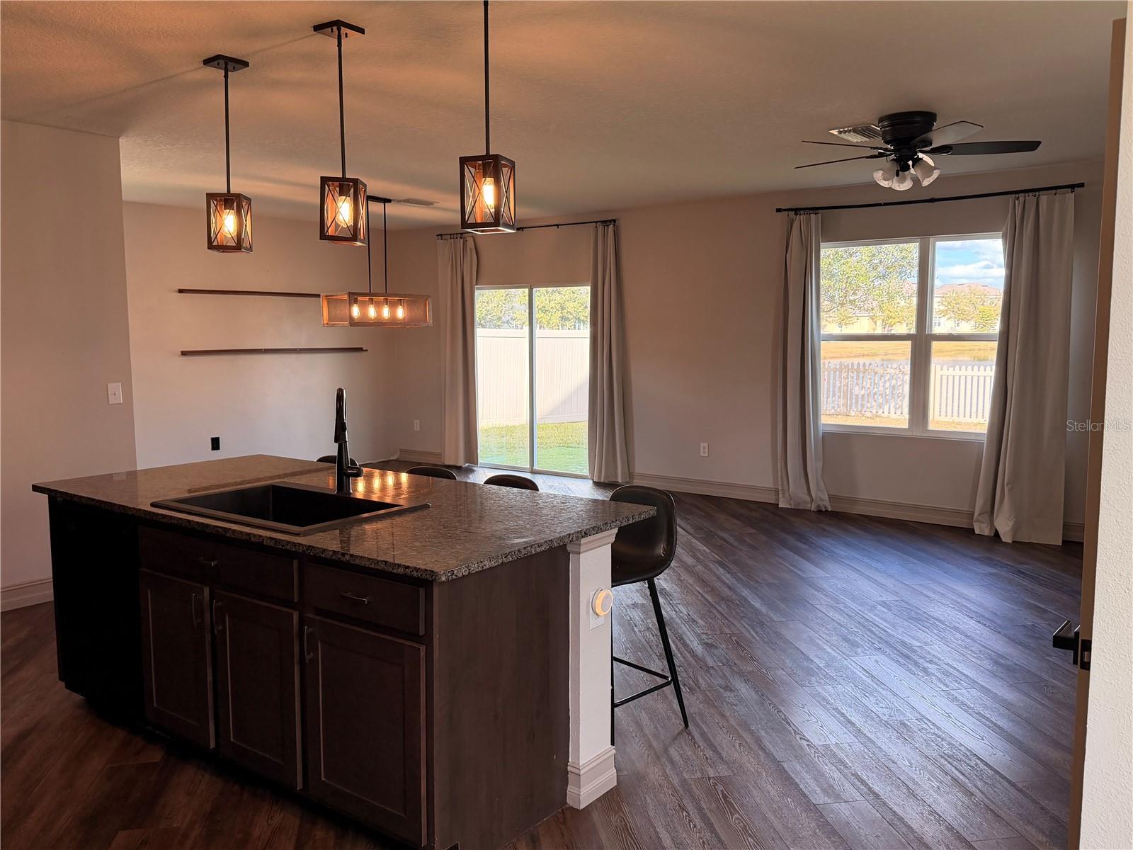 Image 3 of 13 For 7623 Tuscan Bay