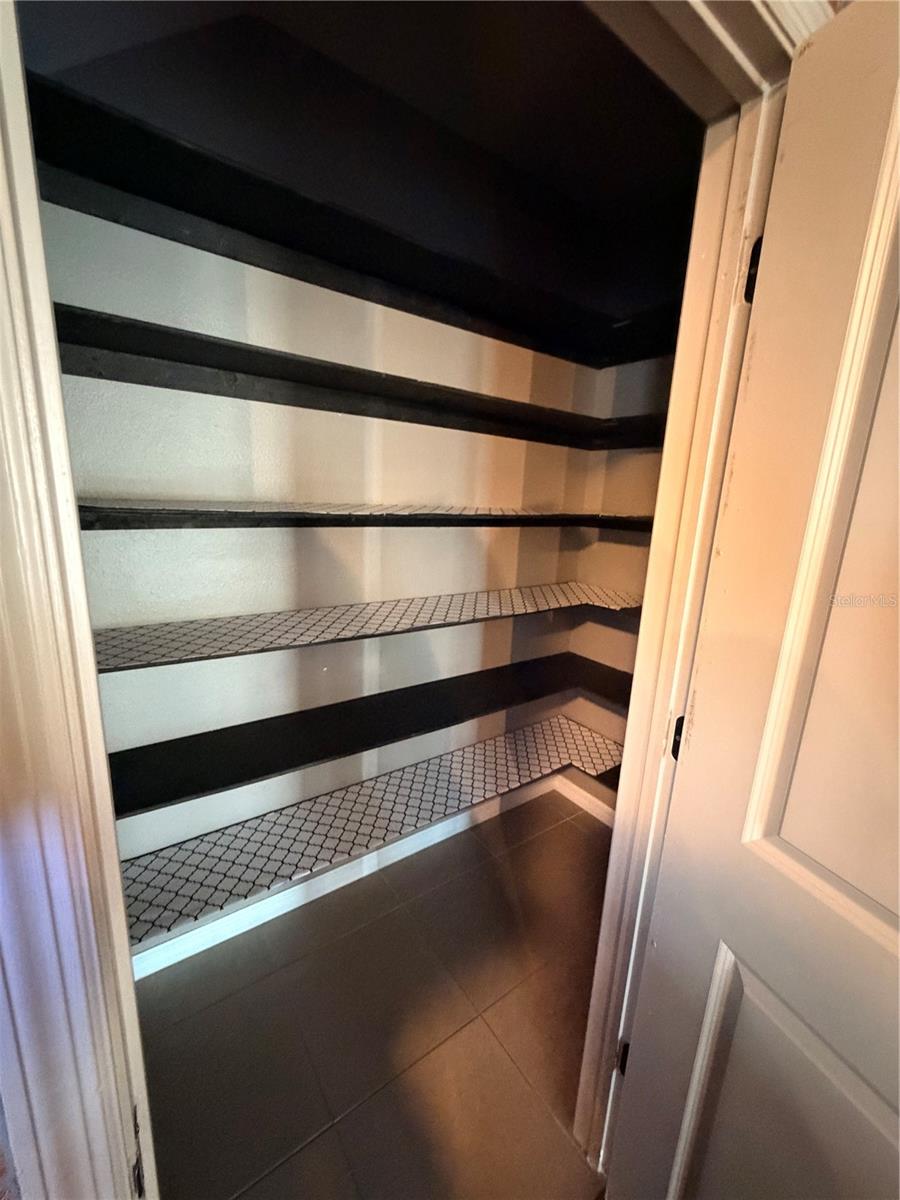 Image 4 of 13 For 7623 Tuscan Bay