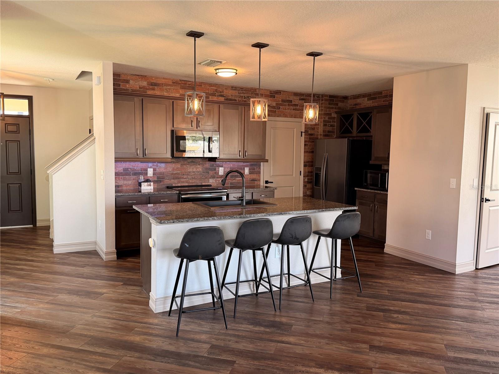 Image 5 of 13 For 7623 Tuscan Bay