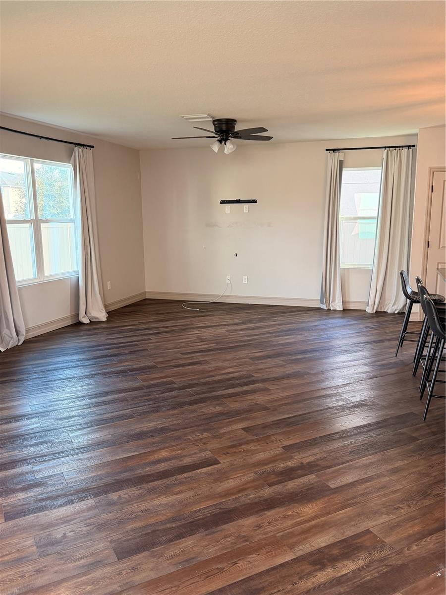 Image 6 of 13 For 7623 Tuscan Bay