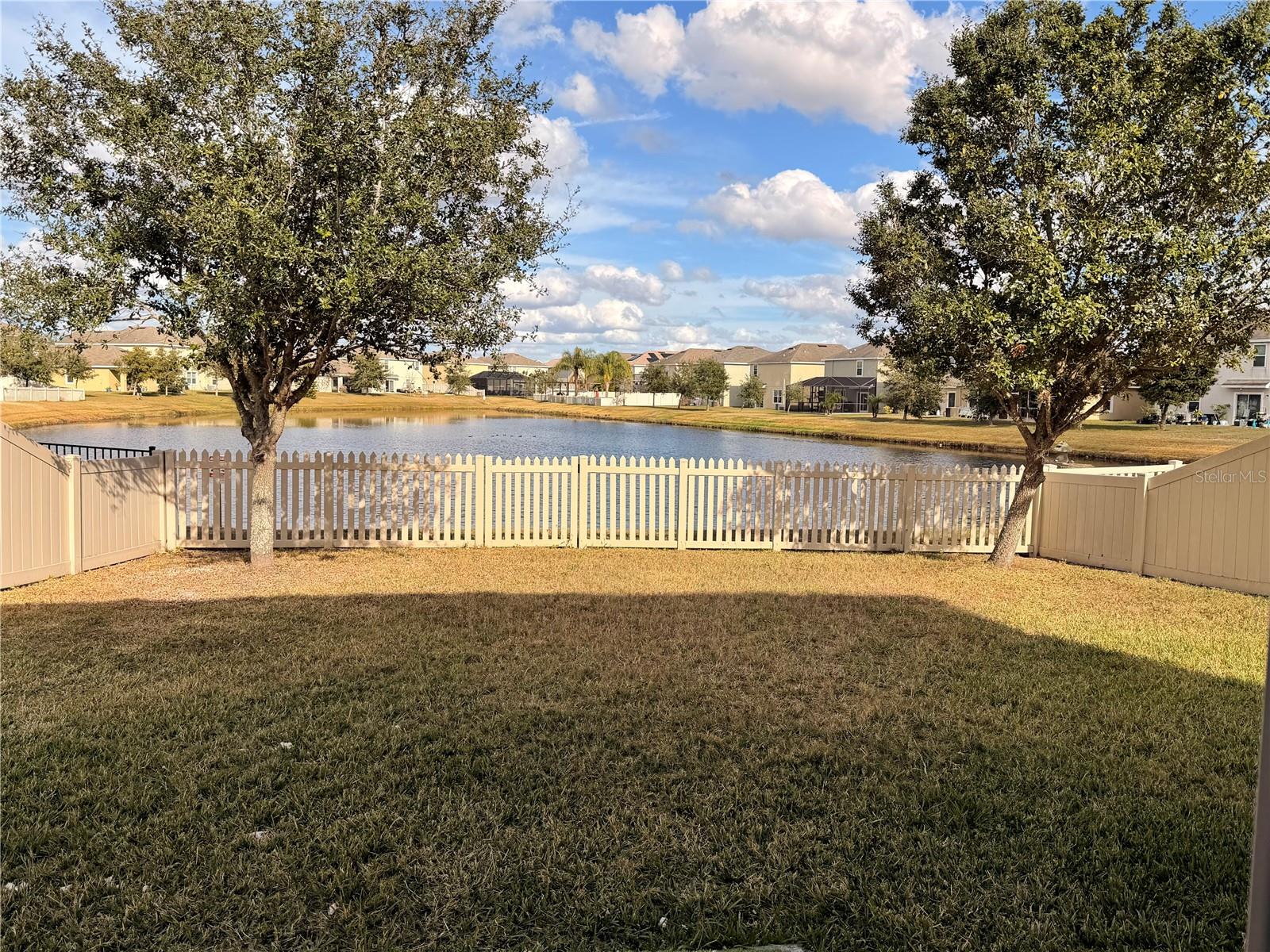 Image 7 of 13 For 7623 Tuscan Bay