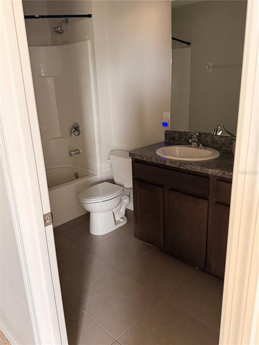 Image 9 of 13 For 7623 Tuscan Bay