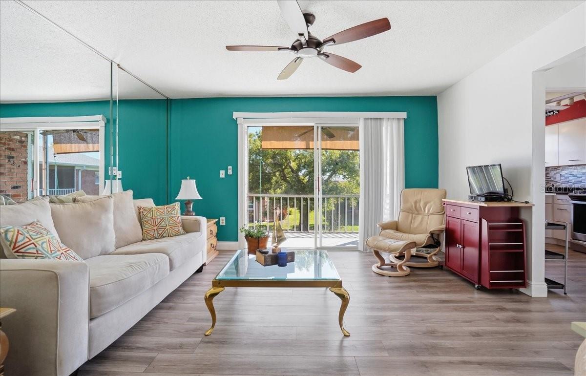 Details for 3580 38th Avenue S 96, ST PETERSBURG, FL 33711