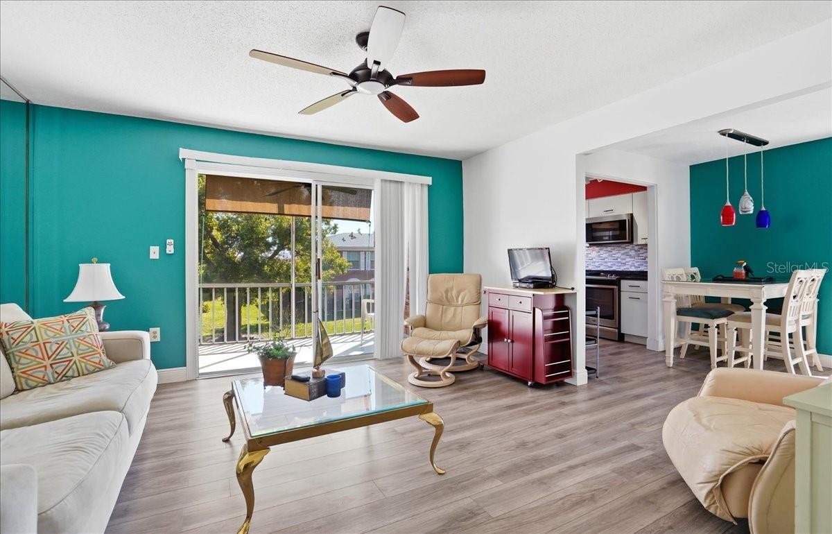 Image 6 of 23 For 3580 38th Avenue S 96