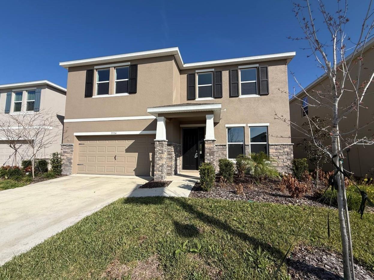 Details for 7724 Broad River Avenue, LAND O LAKES, FL 34638