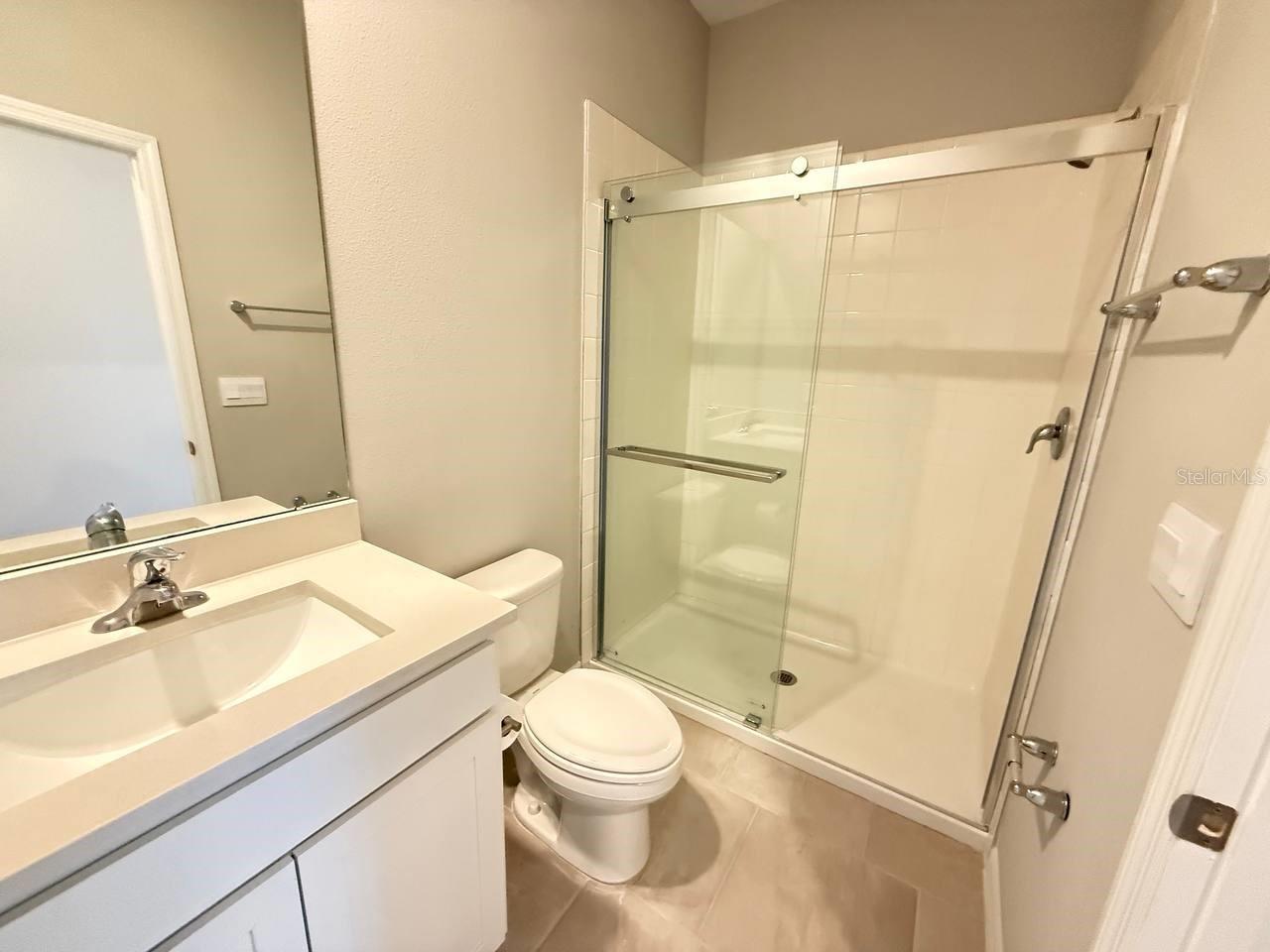 Image 12 of 35 For 7724 Broad River Avenue