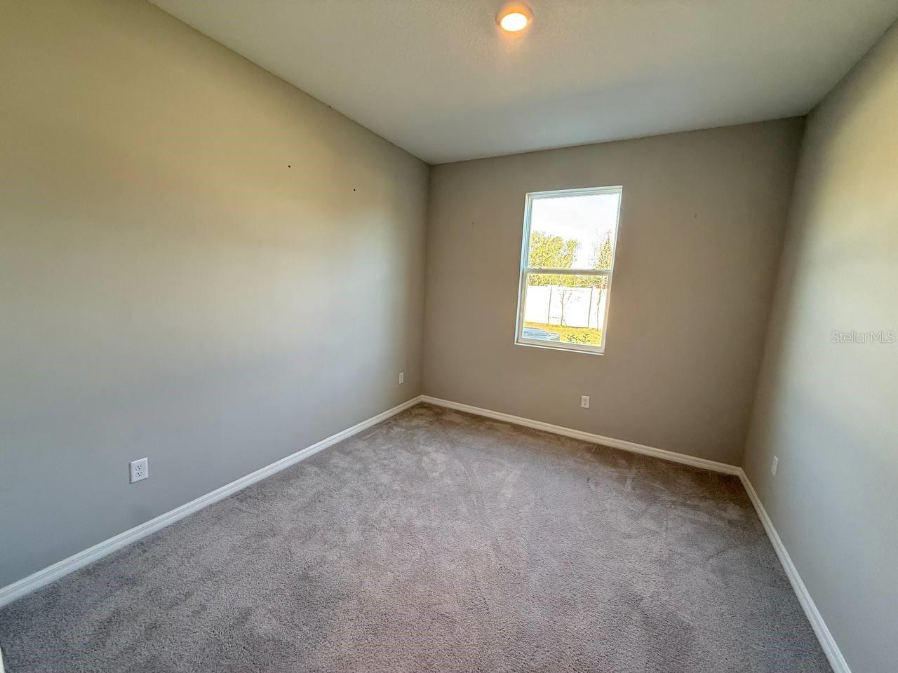 Image 13 of 35 For 7724 Broad River Avenue