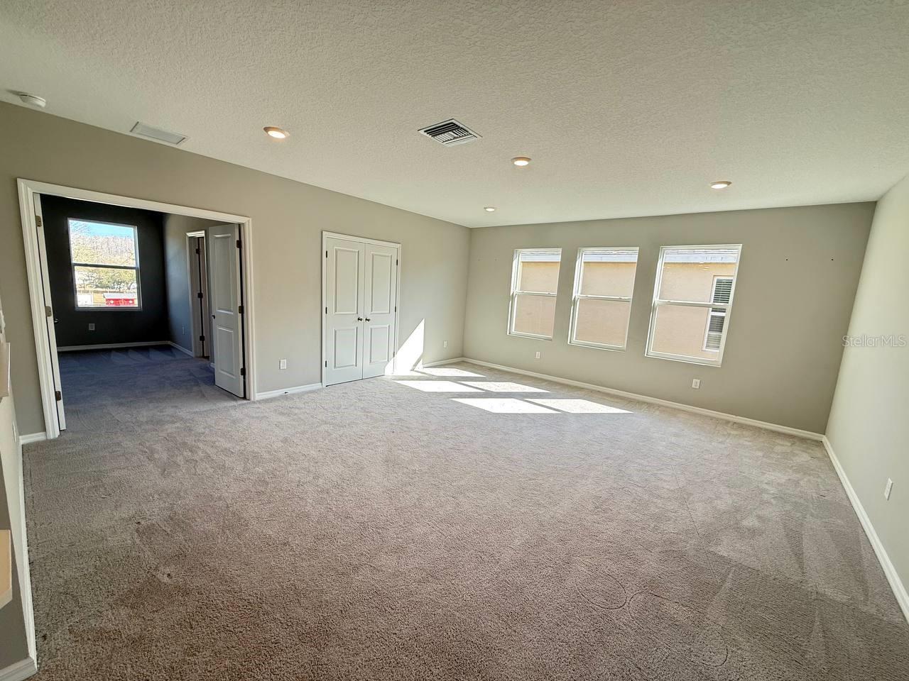 Image 14 of 35 For 7724 Broad River Avenue