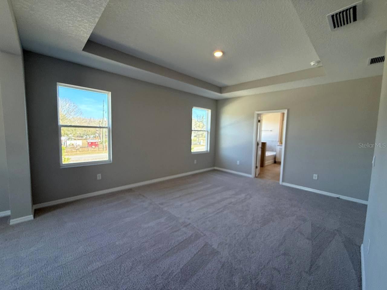 Image 15 of 35 For 7724 Broad River Avenue