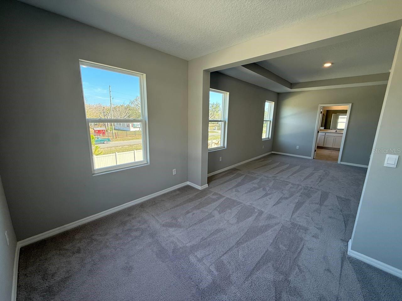 Image 16 of 35 For 7724 Broad River Avenue