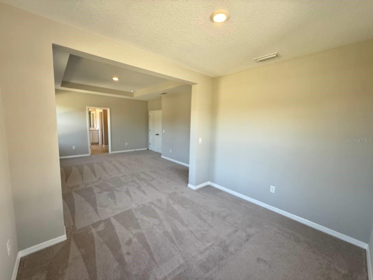 Image 17 of 35 For 7724 Broad River Avenue