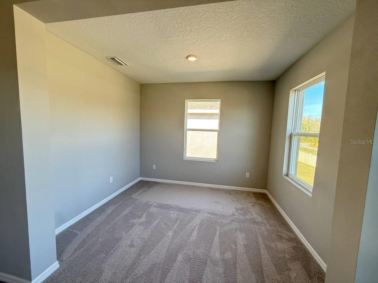 Image 18 of 35 For 7724 Broad River Avenue