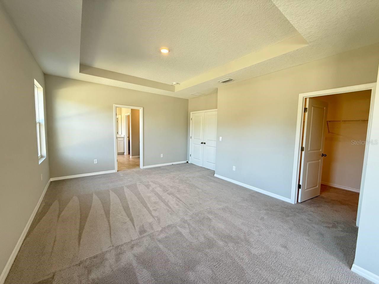 Image 19 of 35 For 7724 Broad River Avenue