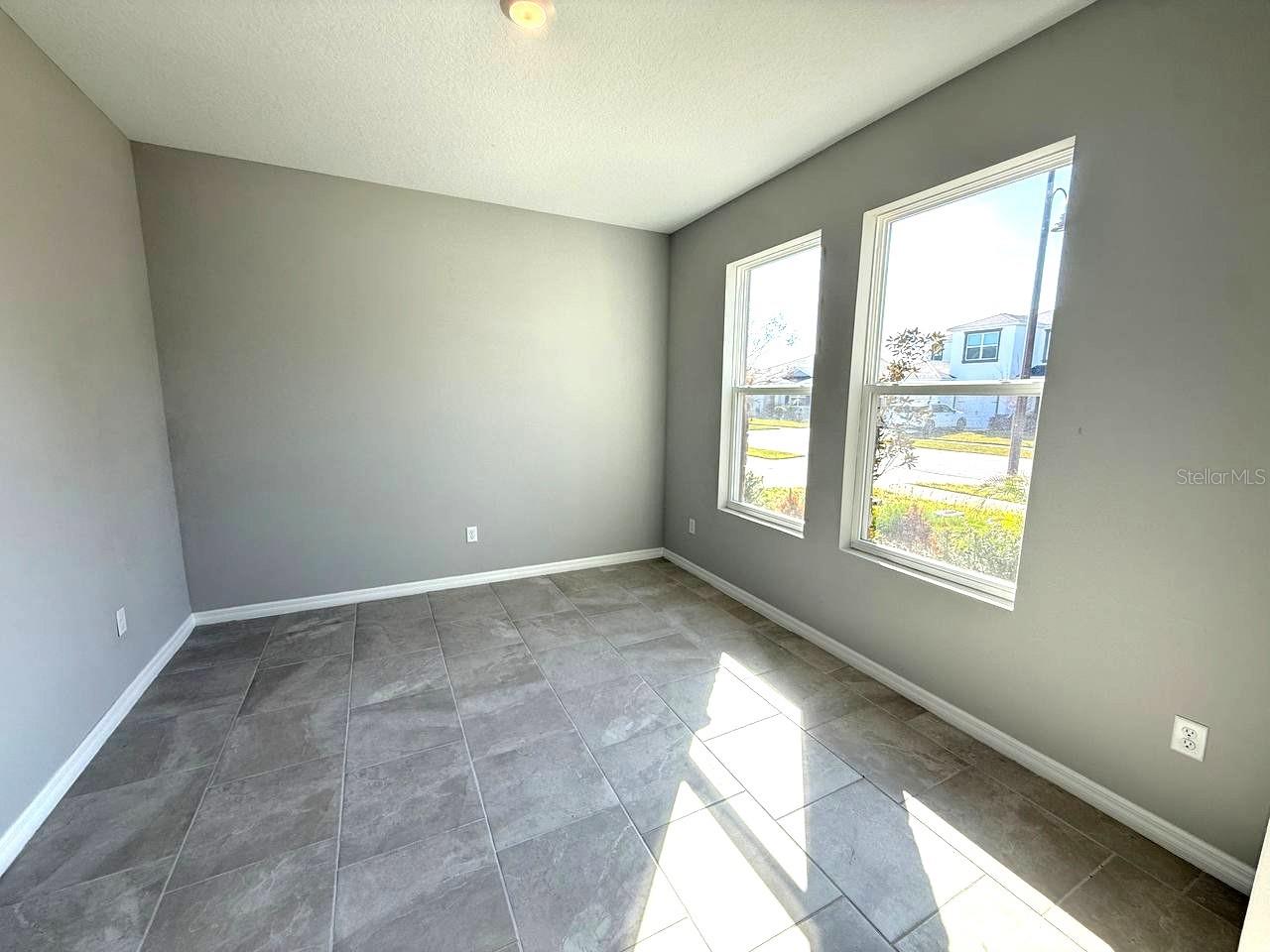 Image 2 of 35 For 7724 Broad River Avenue