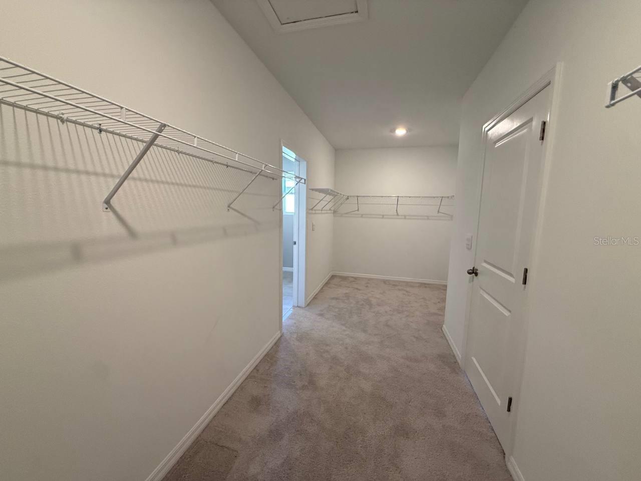 Image 20 of 35 For 7724 Broad River Avenue