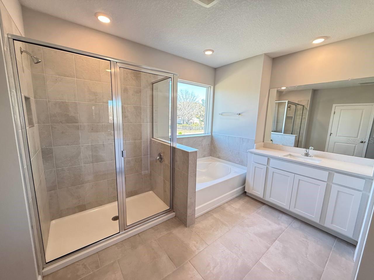 Image 22 of 35 For 7724 Broad River Avenue