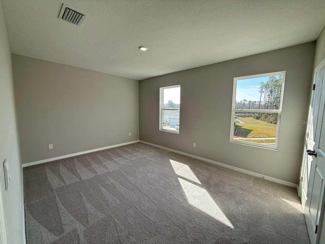 Image 23 of 35 For 7724 Broad River Avenue