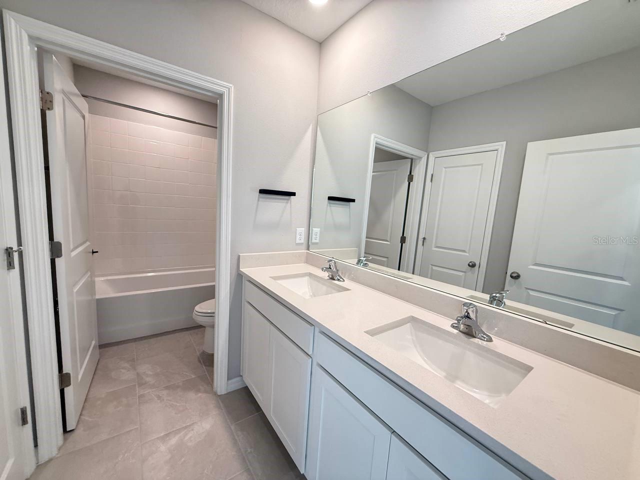 Image 25 of 35 For 7724 Broad River Avenue