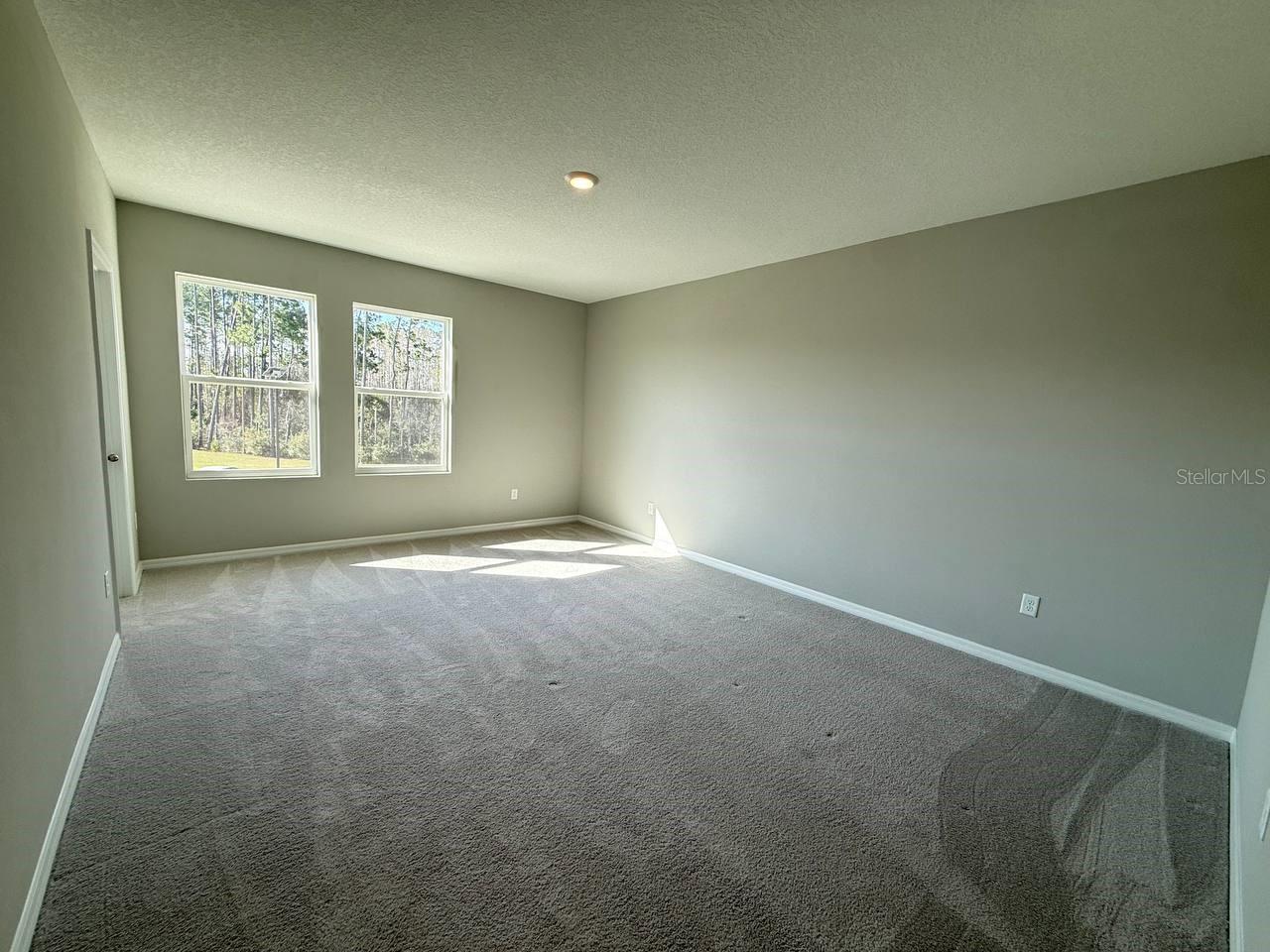 Image 27 of 35 For 7724 Broad River Avenue