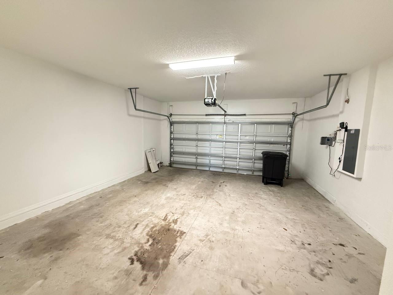 Image 29 of 35 For 7724 Broad River Avenue