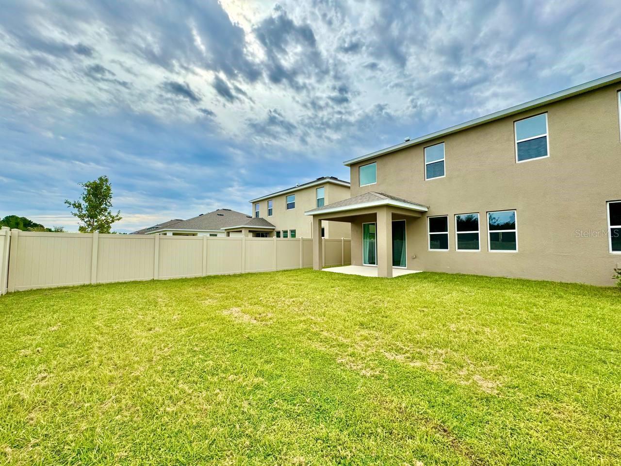 Image 31 of 35 For 7724 Broad River Avenue