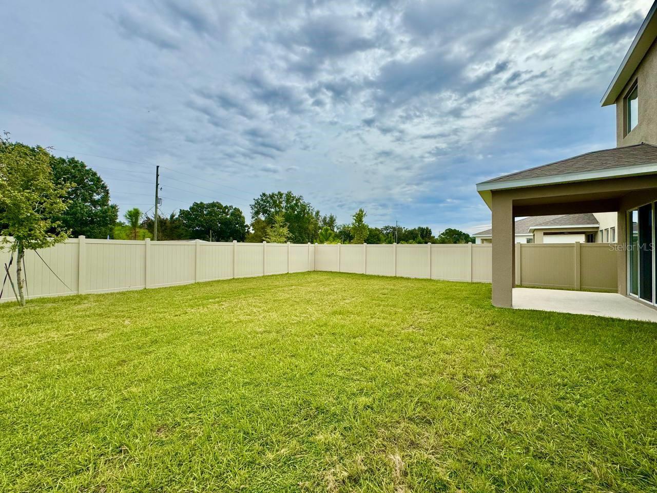 Image 33 of 35 For 7724 Broad River Avenue