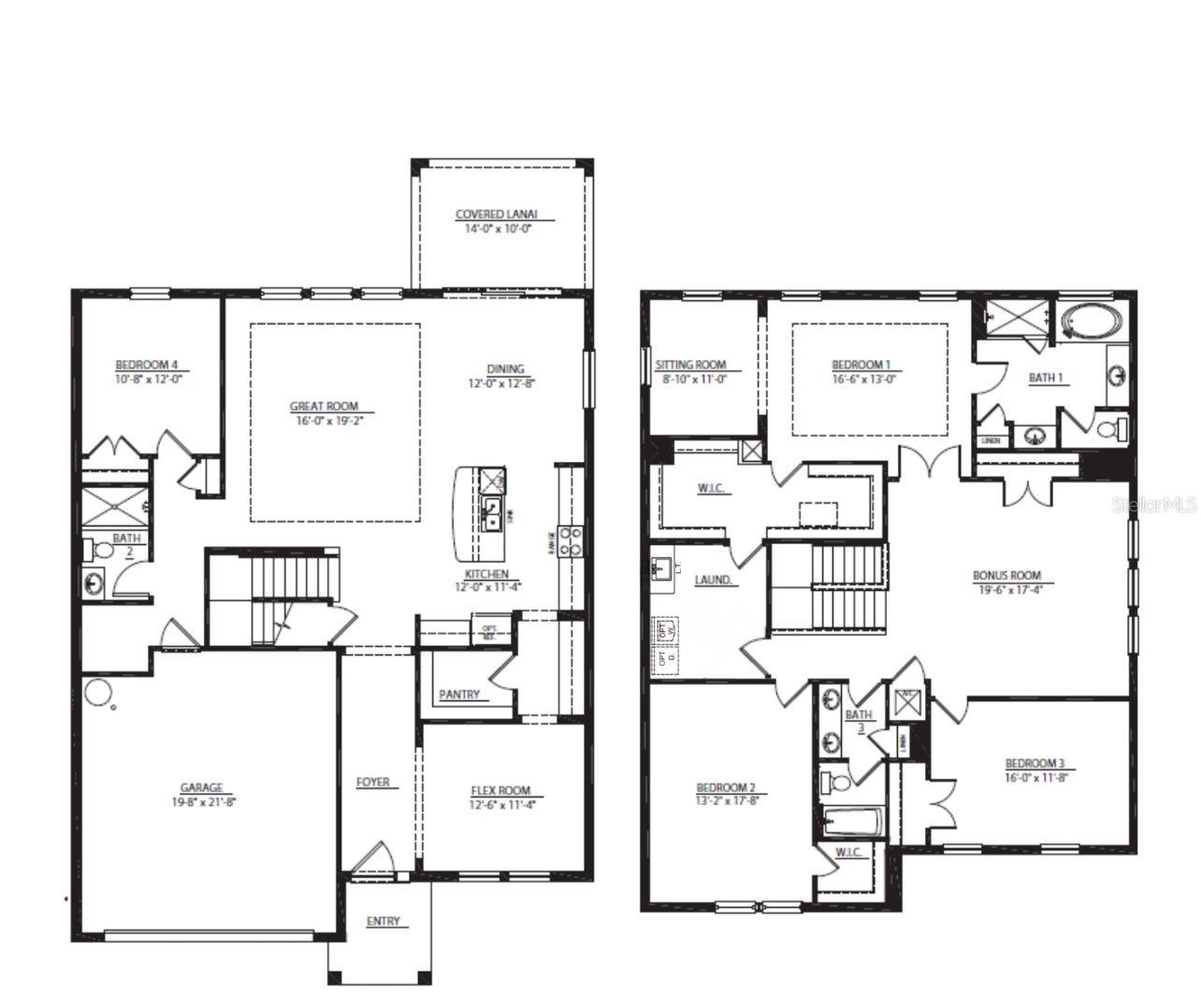 Image 35 of 35 For 7724 Broad River Avenue