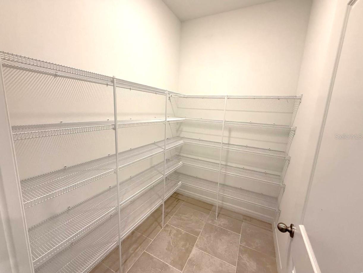 Image 9 of 35 For 7724 Broad River Avenue