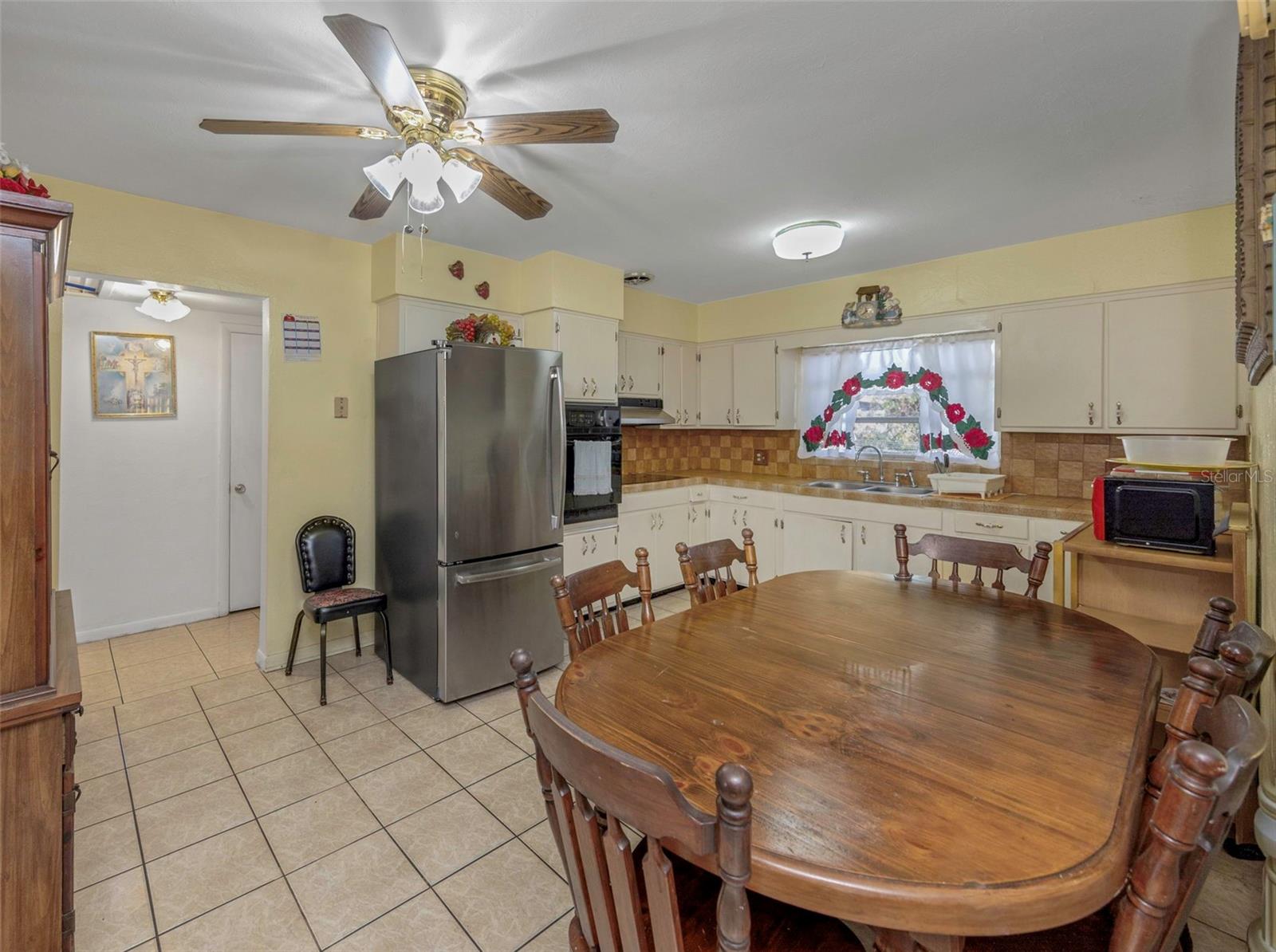 Image 11 of 43 For 3117 Leroy Street