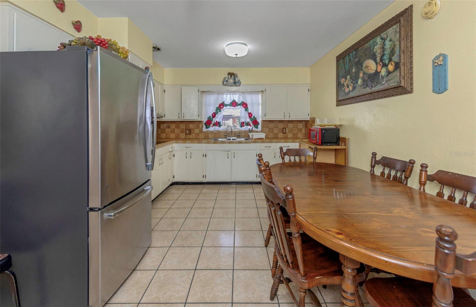 Image 12 of 43 For 3117 Leroy Street