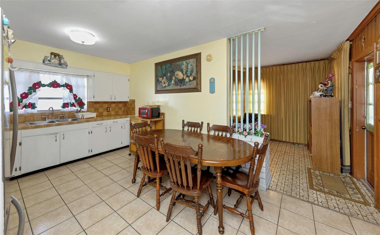 Image 13 of 43 For 3117 Leroy Street