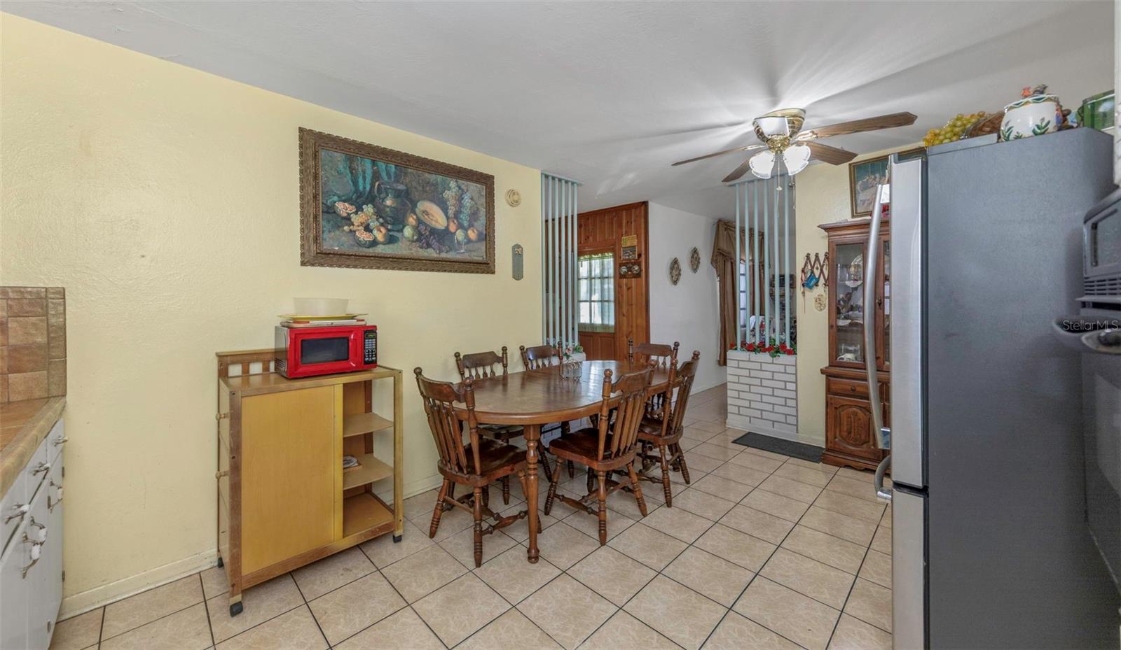 Image 14 of 43 For 3117 Leroy Street