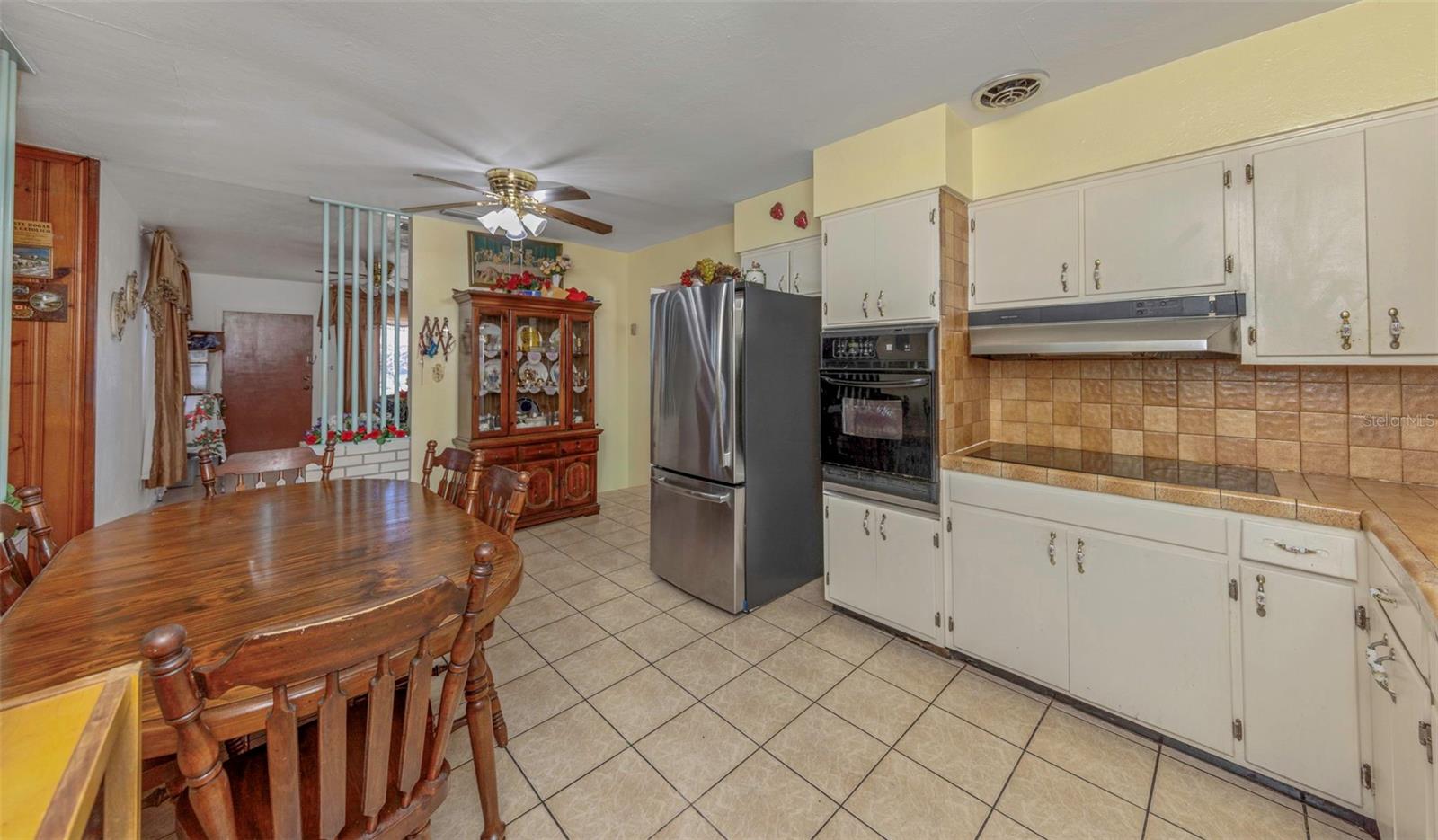 Image 15 of 43 For 3117 Leroy Street