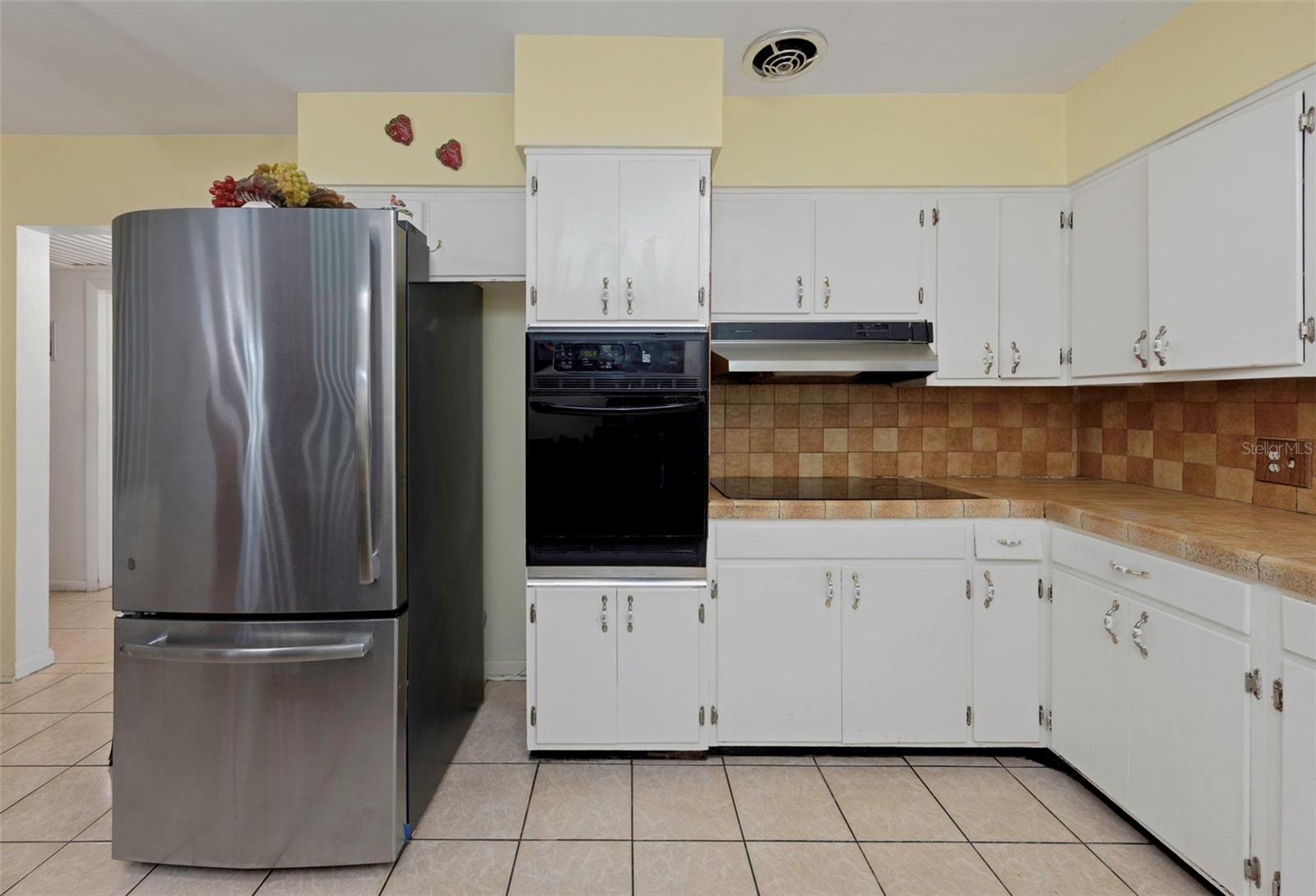 Image 16 of 43 For 3117 Leroy Street