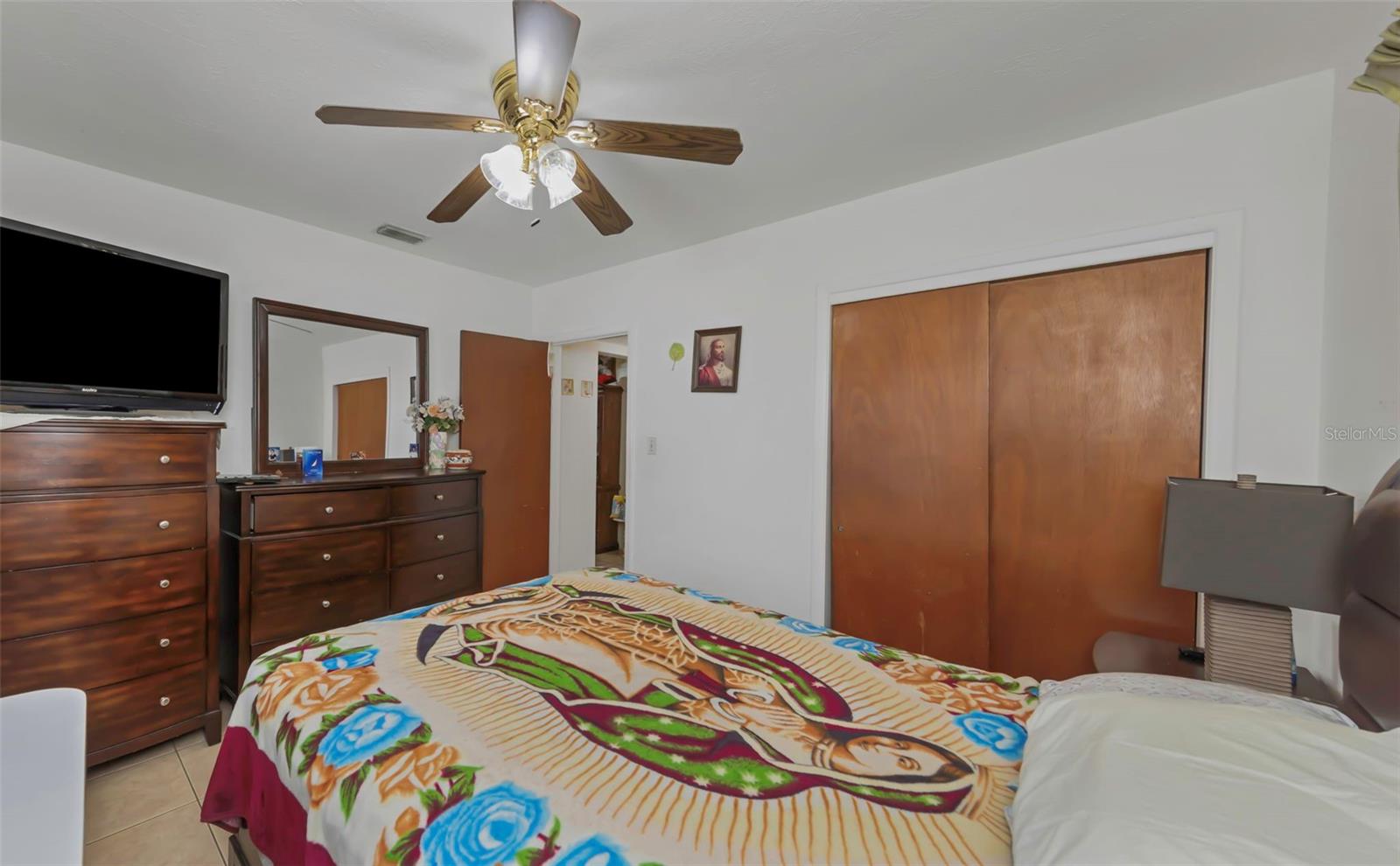 Image 22 of 43 For 3117 Leroy Street